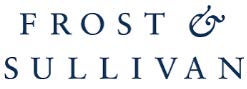 Frost & Sullivan