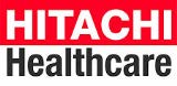 Hitachi Healthcare