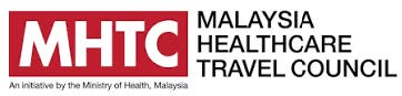 Malaysia Healthcare Travel Council