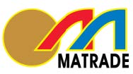 MATRADE