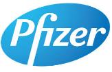 Pfizer