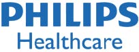 Philips Healthcare
