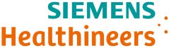 Siemens Healthineers