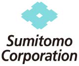 Sumitomo Corporation