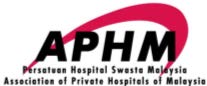 Association of Private Hospitals of Malaysia