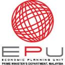 Economic Planning Unit