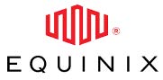 Equinix