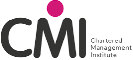Chartered Management Institute