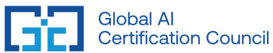Global AI Certification Council
