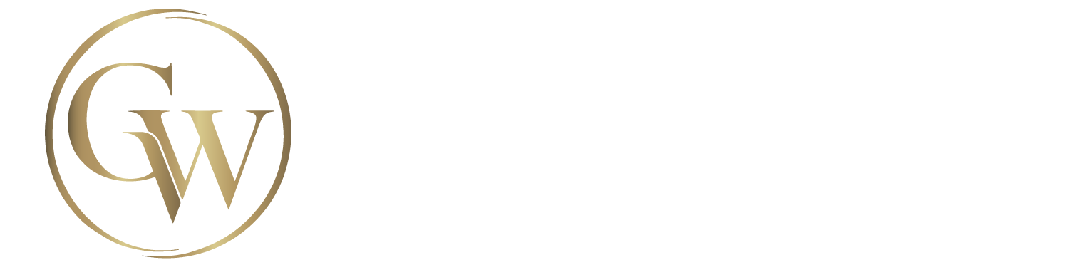 GroWise