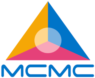 MCMC