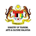 Ministry of Tourism, Arts and Culture Malaysia