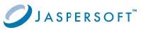 Jaspersoft