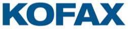 Kofax