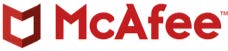 McAfee