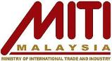 MITI Malaysia