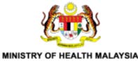 Ministry of Health Malaysia