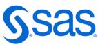 SAS