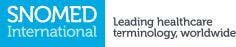SNOMED International
