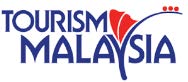 Tourism Malaysia