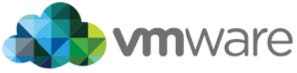 VMware